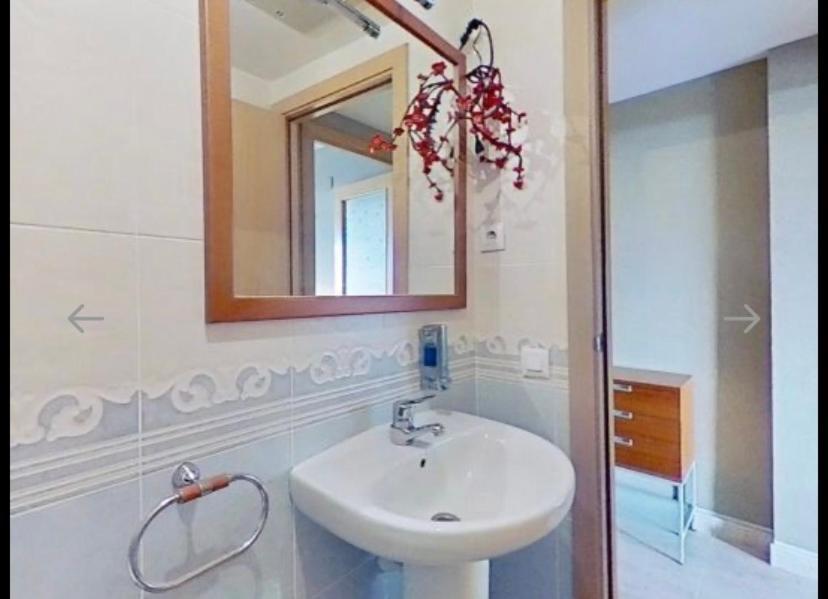 Apartamento Salou Port Aventura Apartment Bagian luar foto