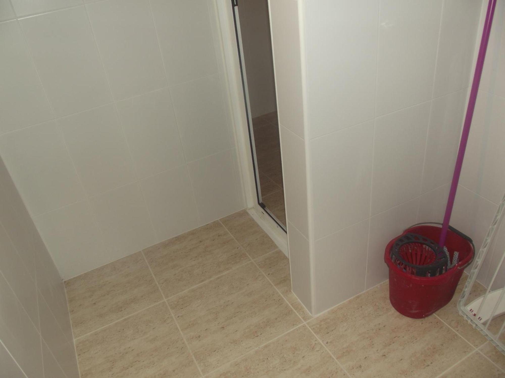 Apartamento Salou Port Aventura Apartment Bagian luar foto